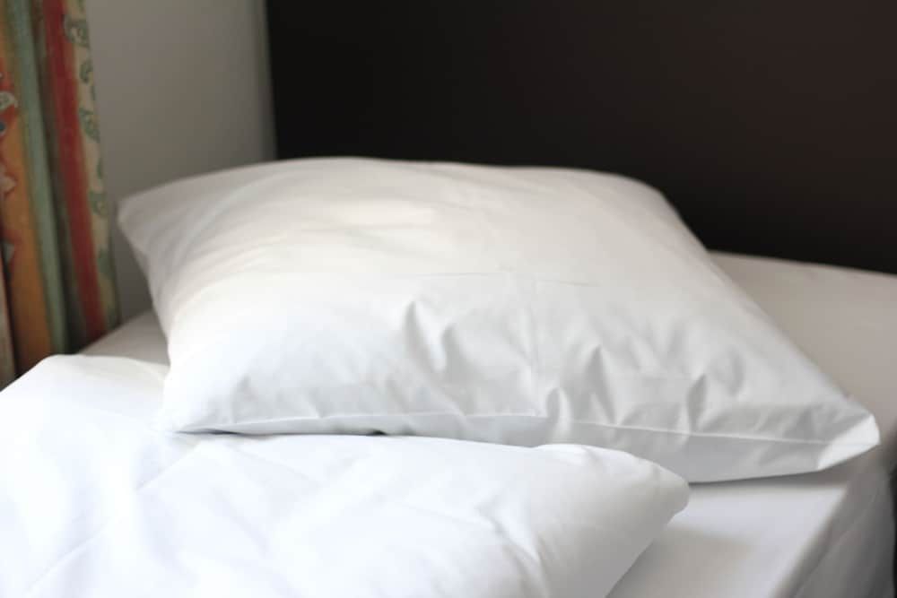 undefined Hotel Carlton