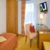hotel_images