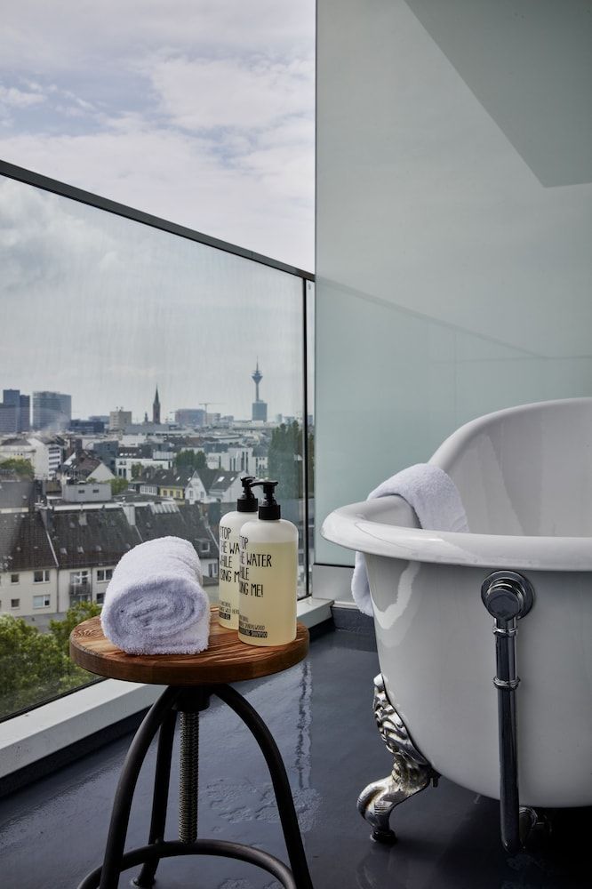 undefined 25hours Hotel Das Tour 10