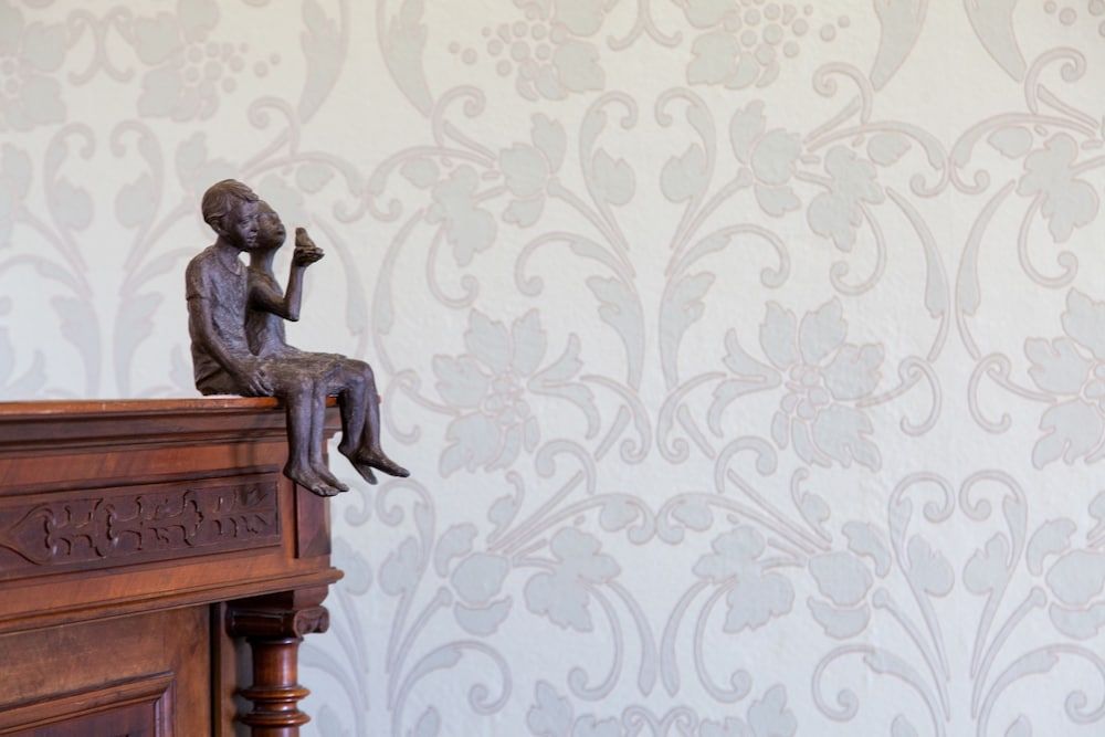 undefined Pension Am Park 7