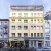 hotel_images
