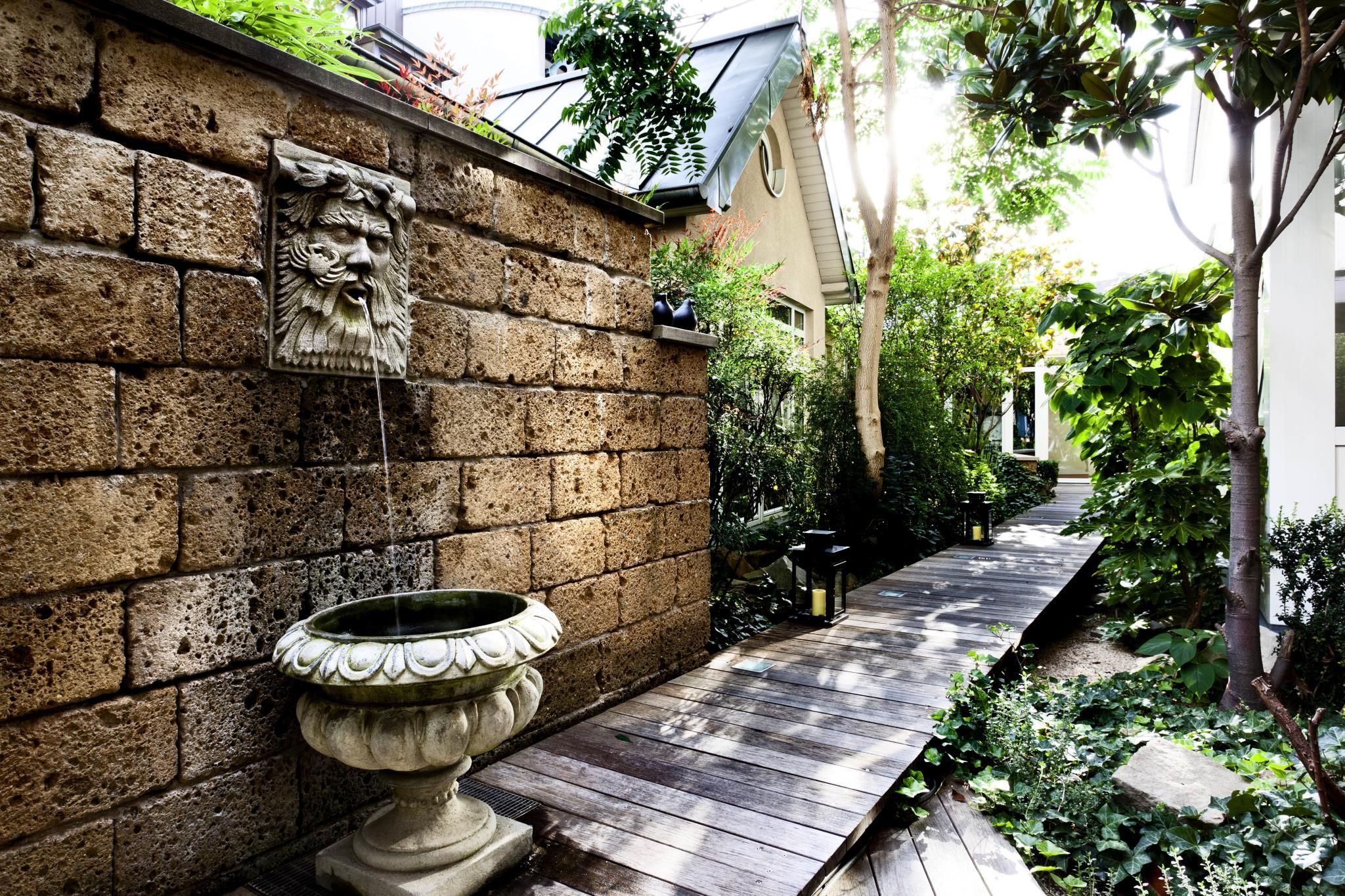 undefined Classic Hotel Harmonie 4