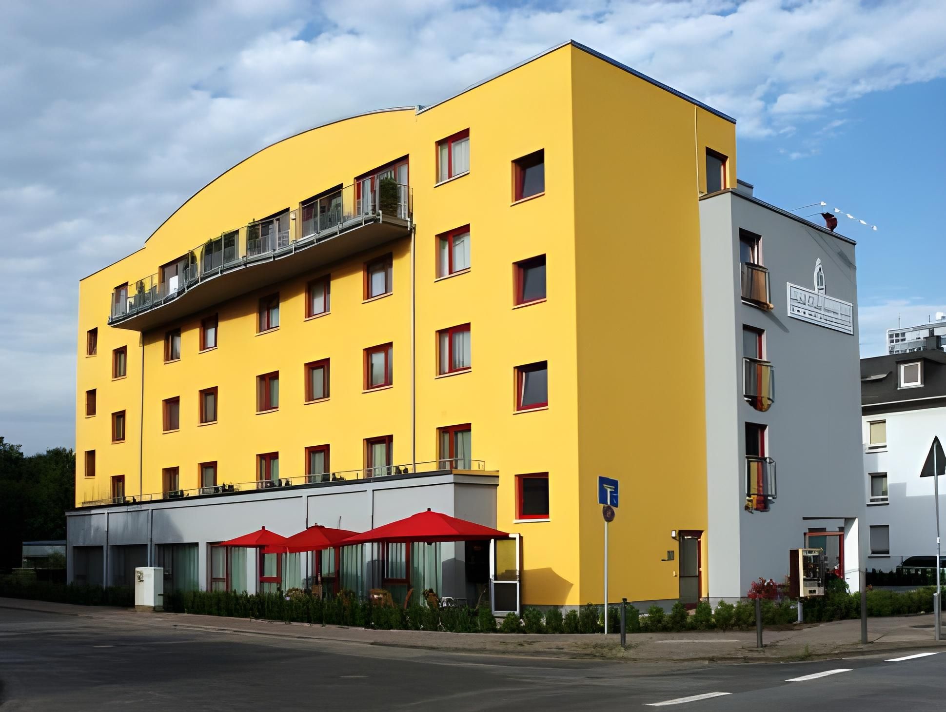 Primary Image