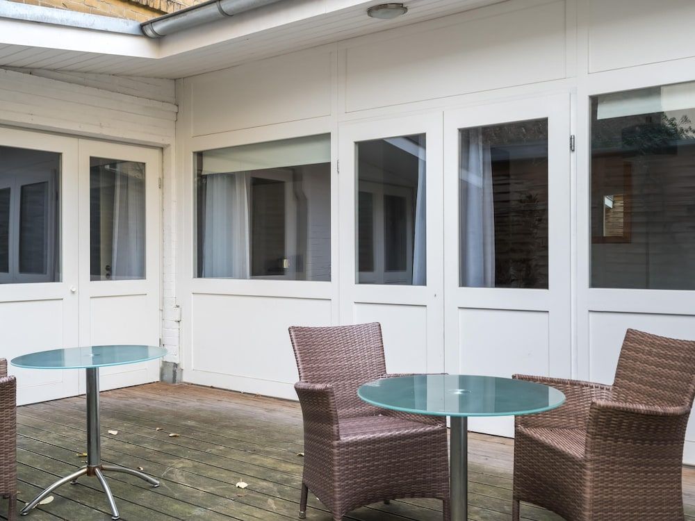 limehome Berlin Neue Straße Apartment, Multiple Beds (Berlin Neue Straße | 2-Bedroom Suite ) 18