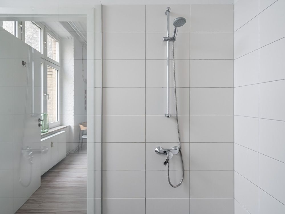 limehome Berlin Neue Straße Apartment, Multiple Beds (Berlin Neue Straße | One-bedroom Suit) 14