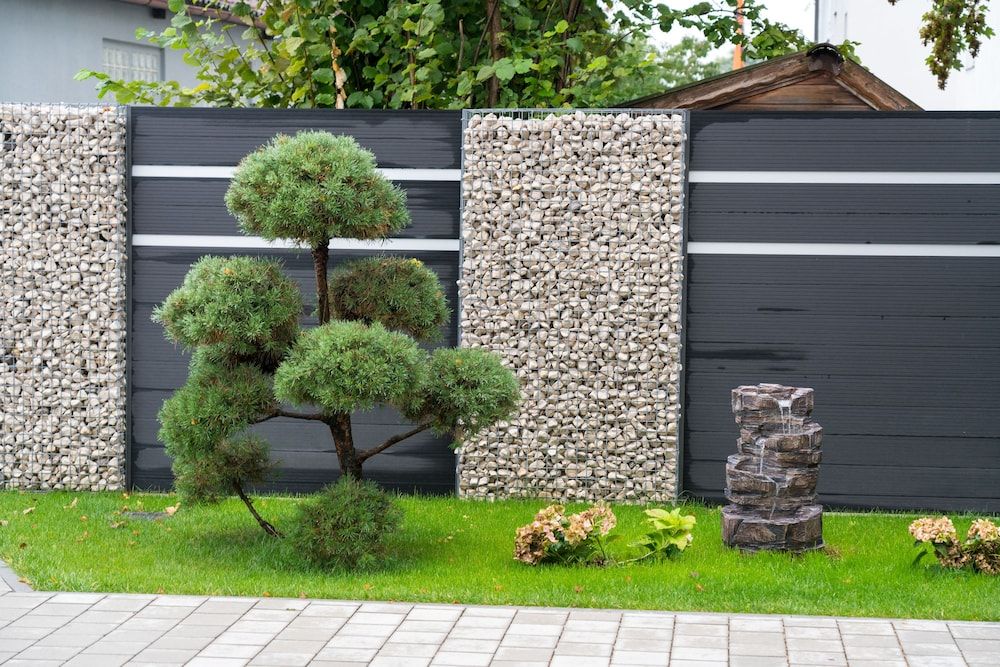 undefined Kreis Residenz München 6