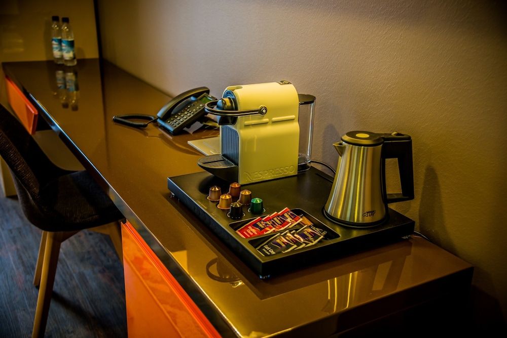 undefined Kreis Residenz München