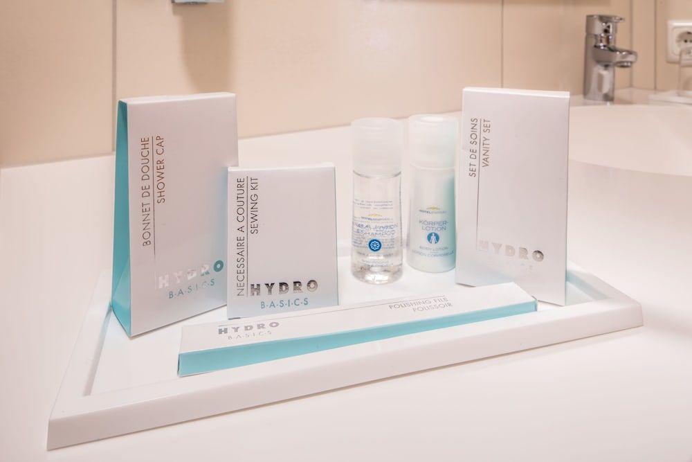 Landhotel Endhart Comfort Double Room, Balcony 3