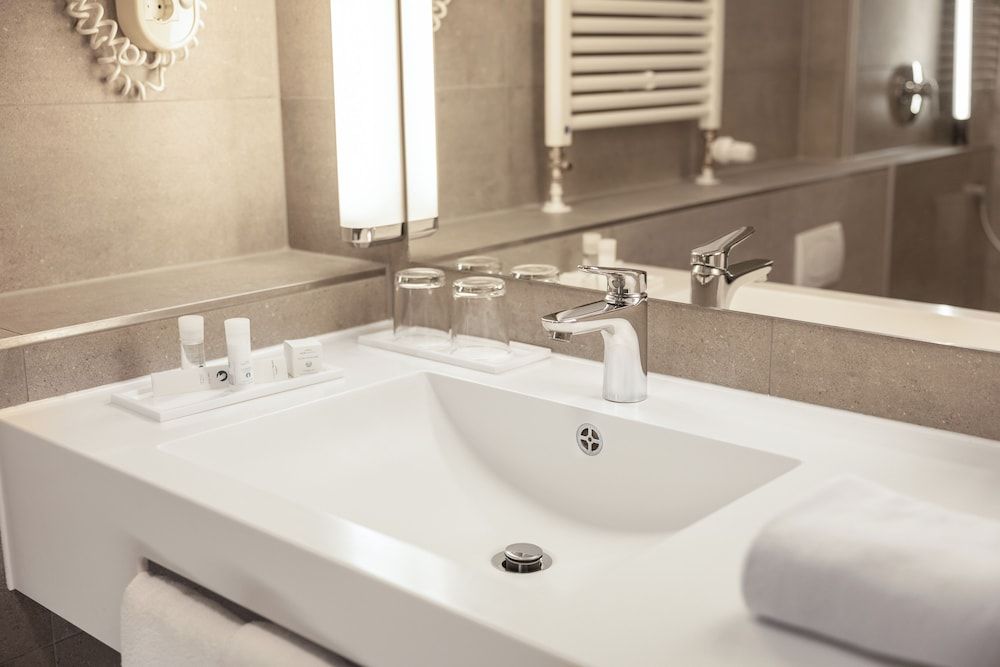 Landhotel Endhart Comfort Double Room, Balcony 6