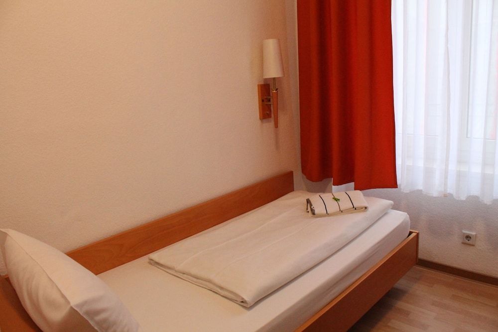 undefined Hotel Weidenhof 7