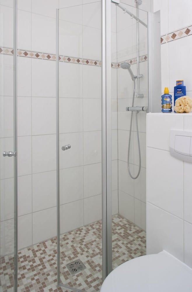 Ferienpark Weissenhäuser Strand Standard Condo 4