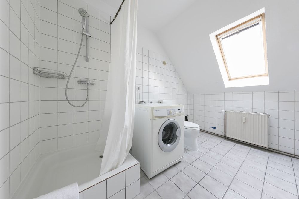 Primeflats - Apartments near Prenzlauer Berg City Apartment, 2 Bedrooms (23) 16