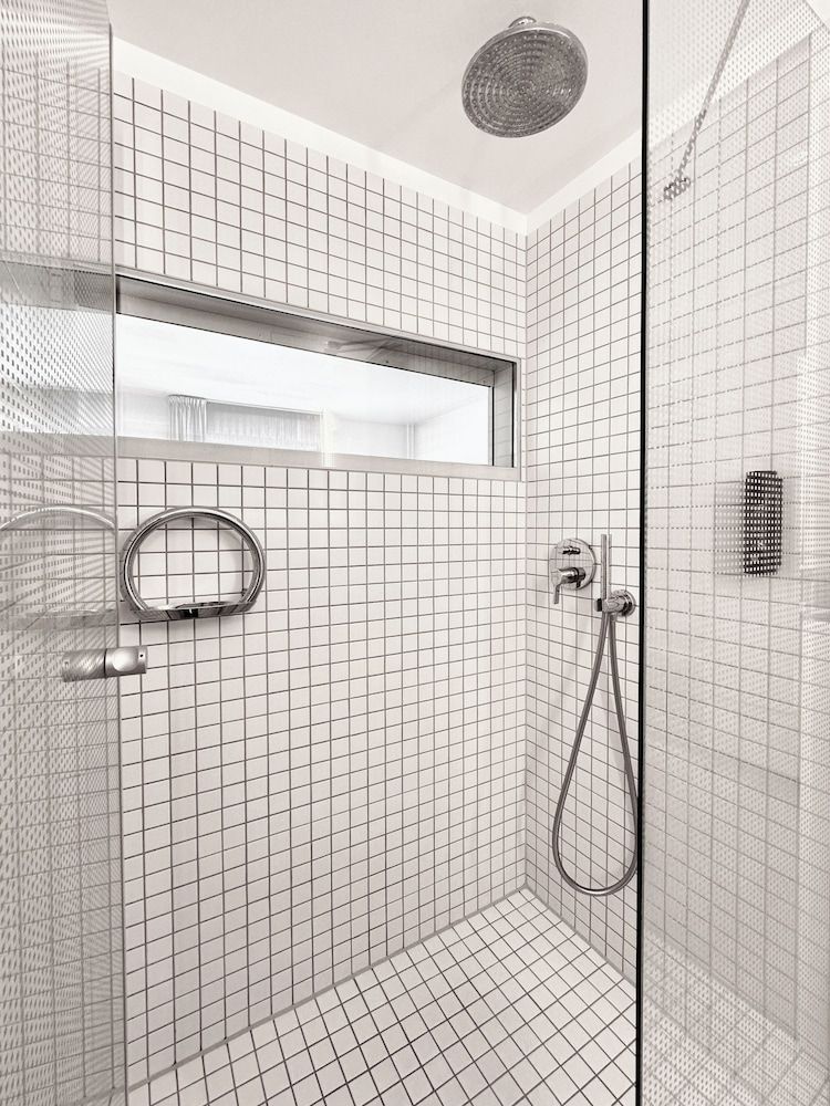 Hotel Berliner Hof Comfort Double Room 5