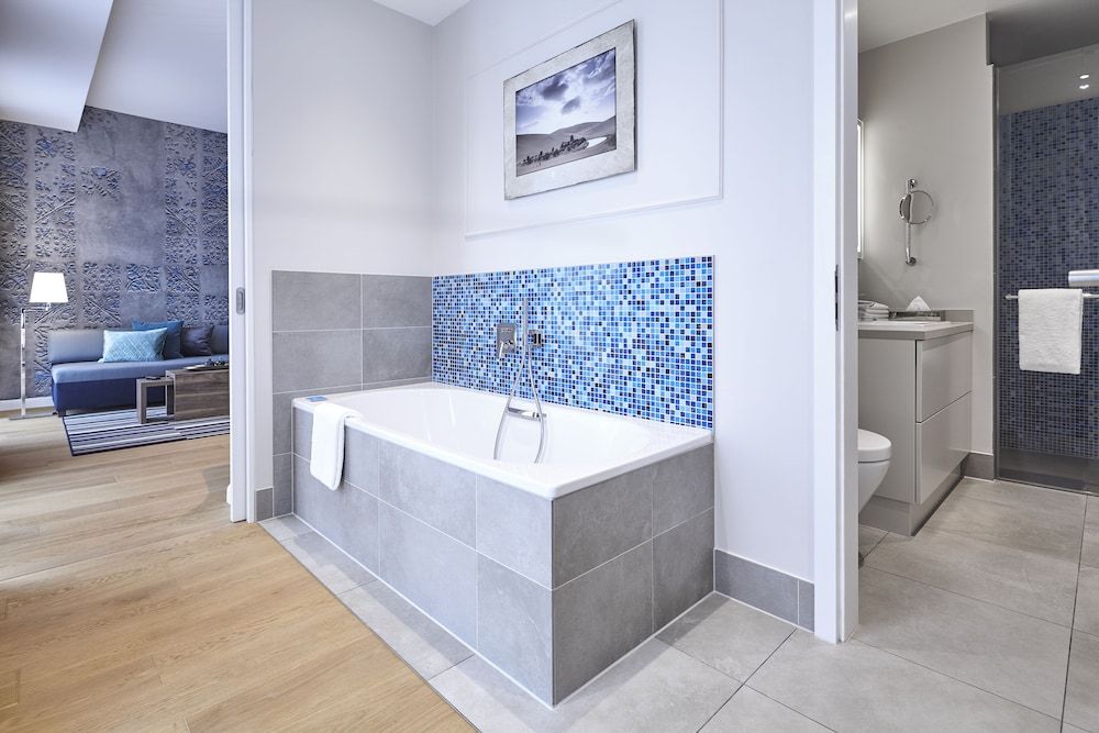 undefined The Wellem, in The Unbound Collection by Hyatt 8