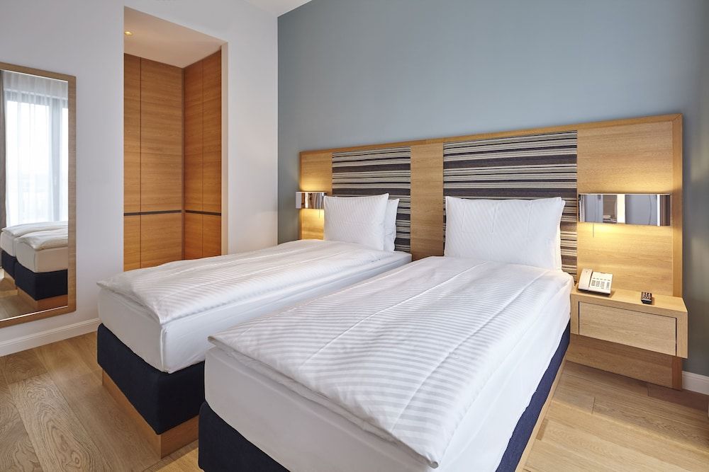 undefined The Wellem, in The Unbound Collection by Hyatt 6