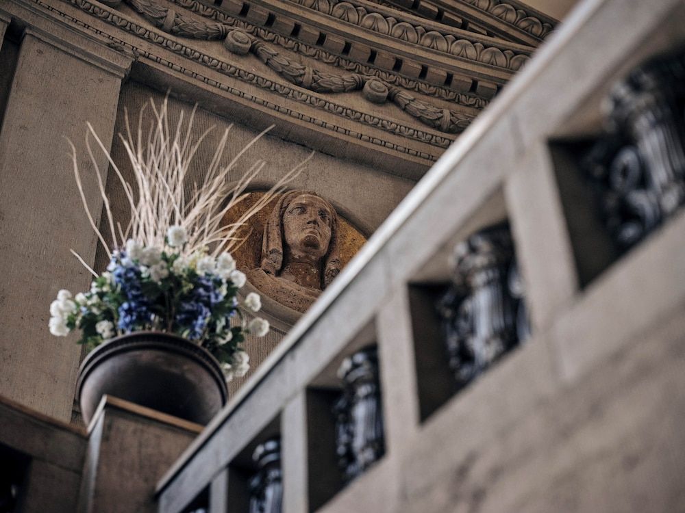 undefined The Wellem, in The Unbound Collection by Hyatt 5