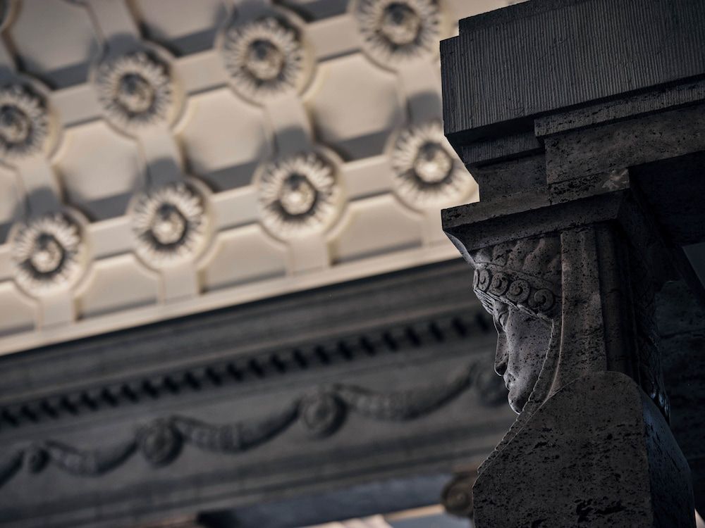 undefined The Wellem, in The Unbound Collection by Hyatt 4