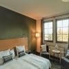 hotel_images