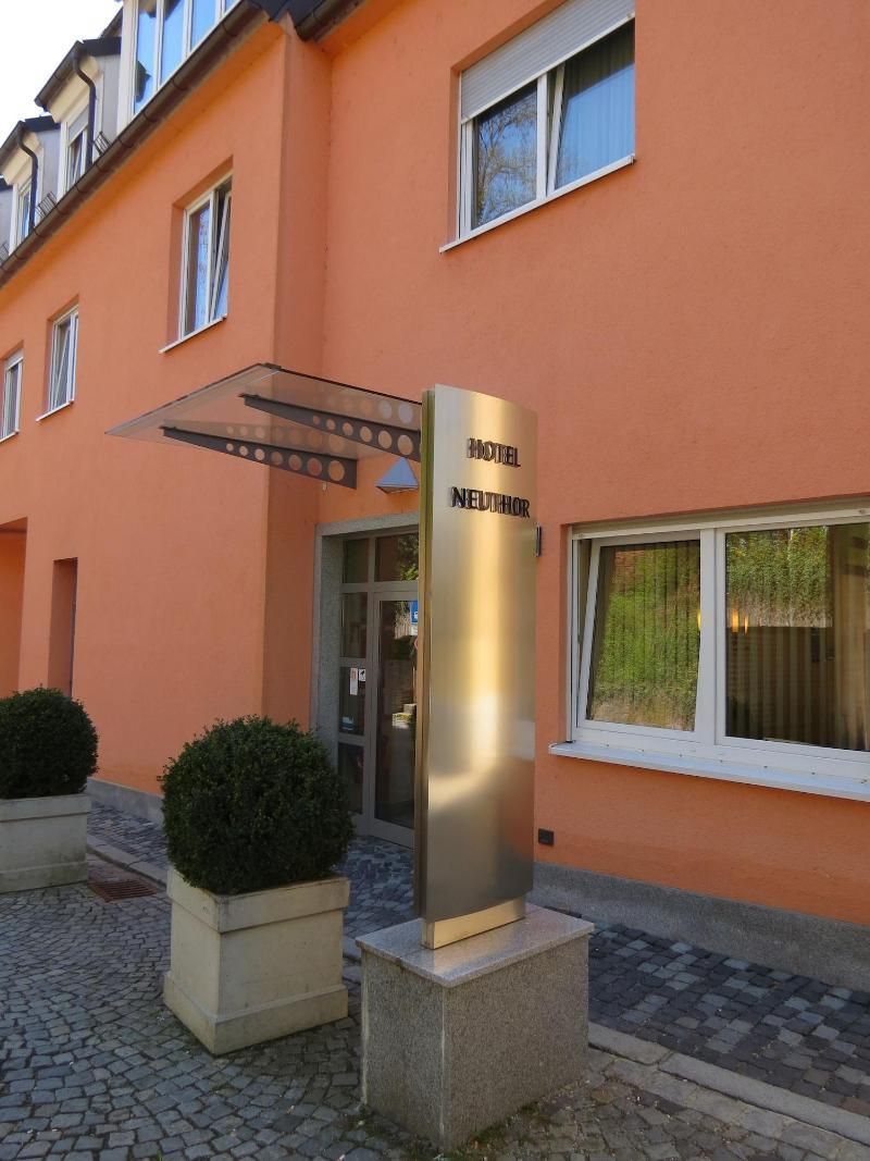 a98adf6955b062f2d3a335c763a9ea4c