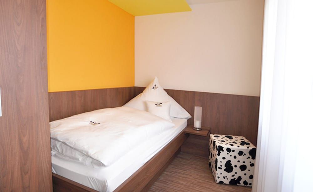 Premium Apartment 3 Rooms/2 Adults & 3 Children