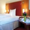 hotel_images