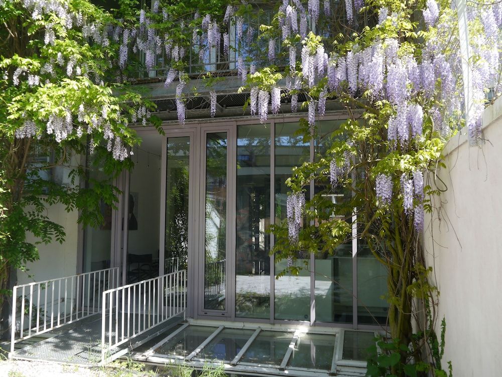 undefined Pallazzo Alfonso 6