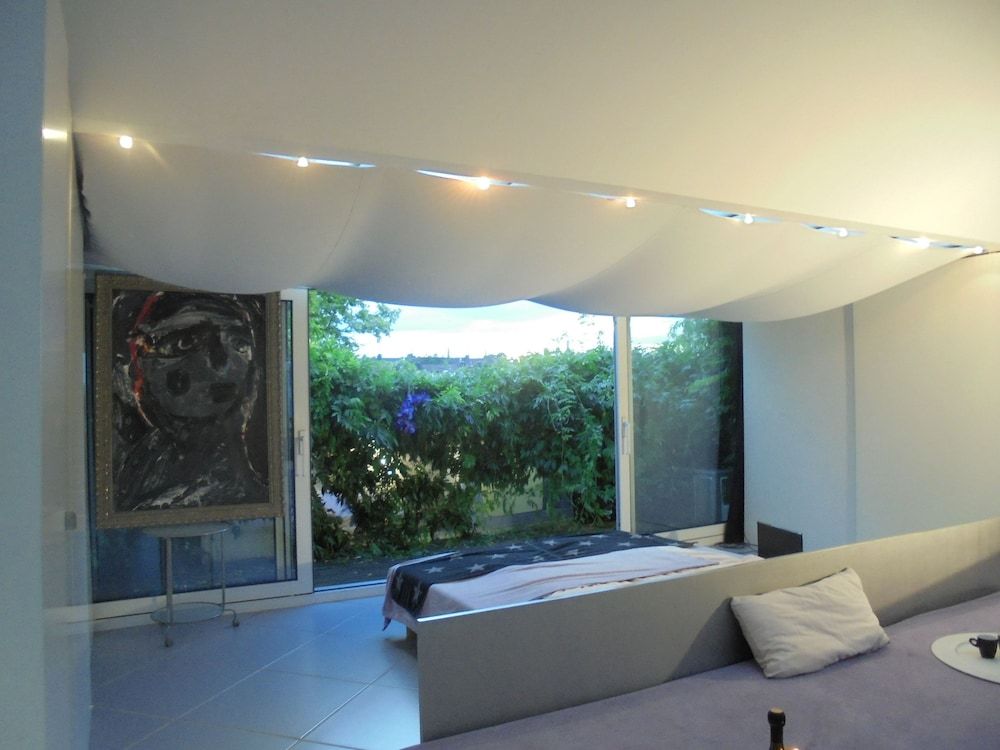 undefined Pallazzo Alfonso 2