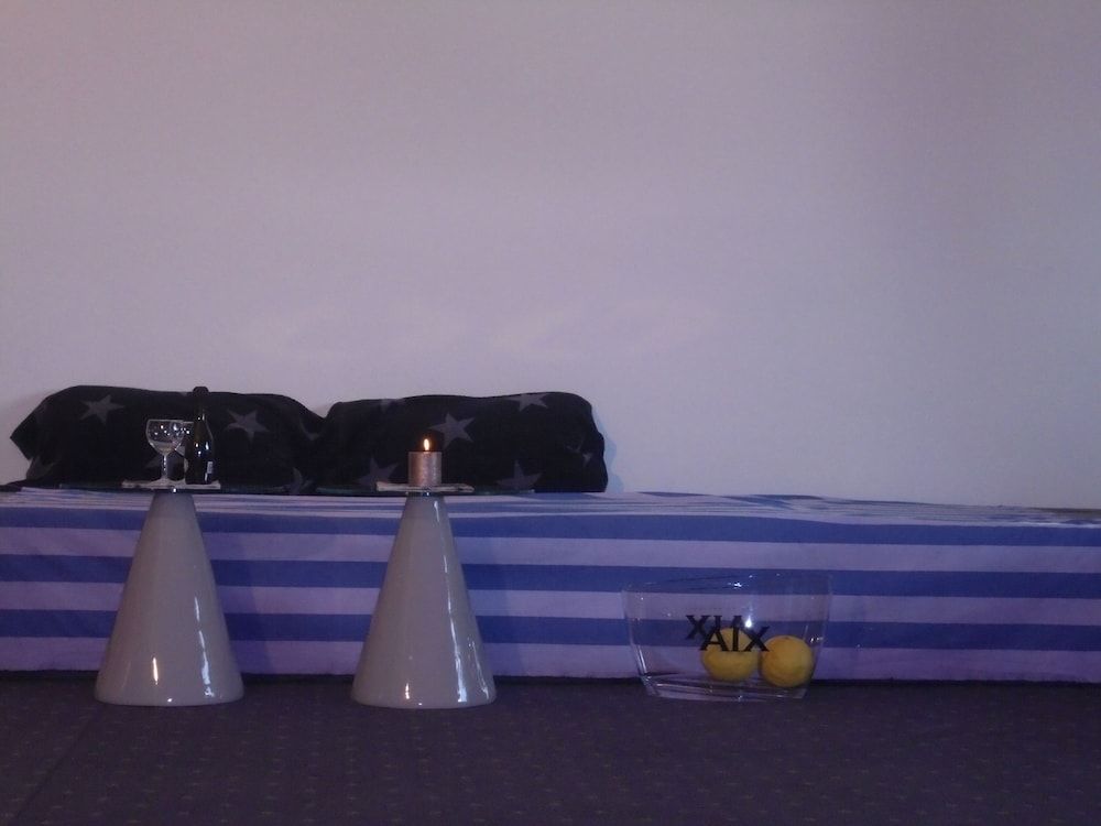 undefined Pallazzo Alfonso 10