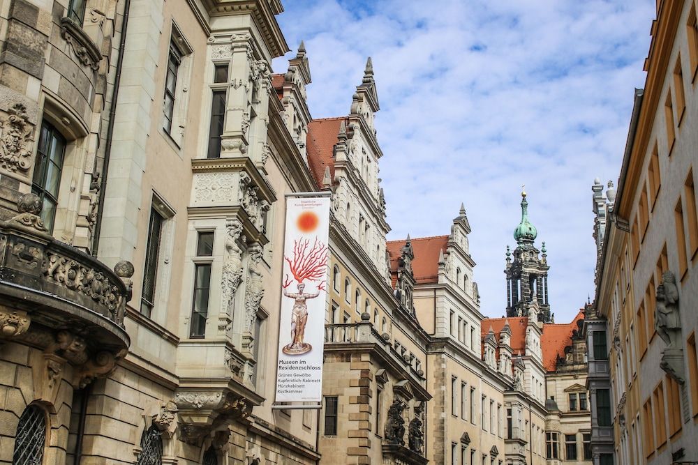 undefined Romantik Hotel Bülow Residenz 3