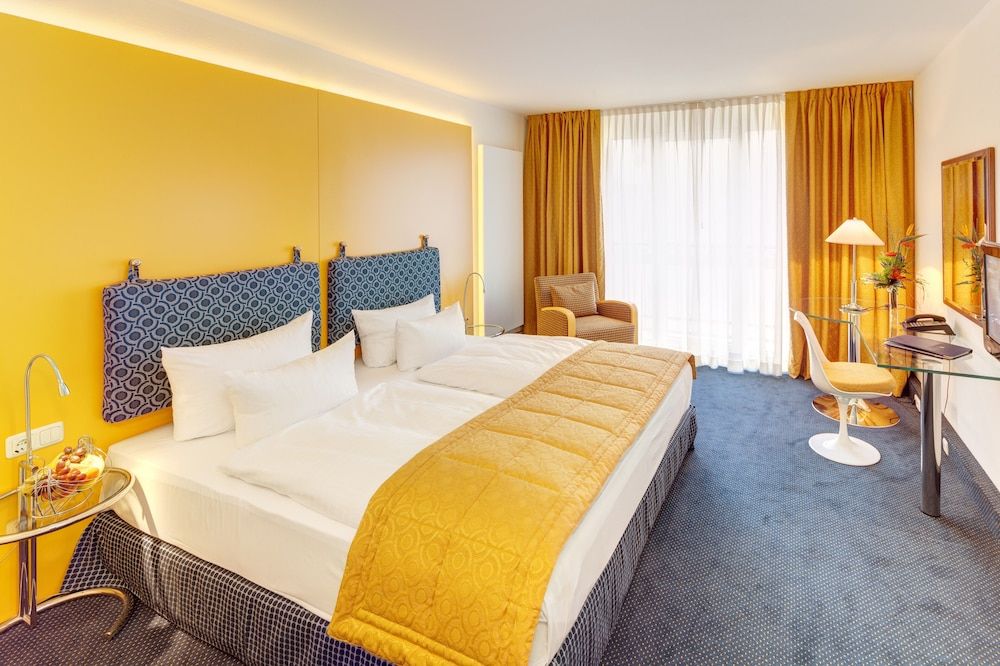 undefined Hotel Alexander am Zoo