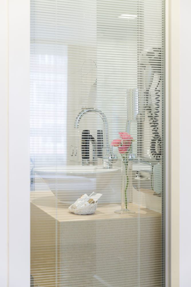 Hotel Bayer's Deluxe Double Room 6