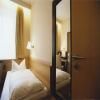 hotel_images