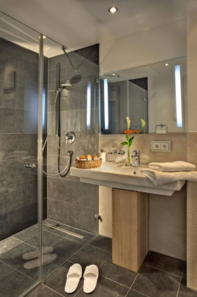 Suite, 2 Bedrooms, Balcony (Typ 1), free children's club