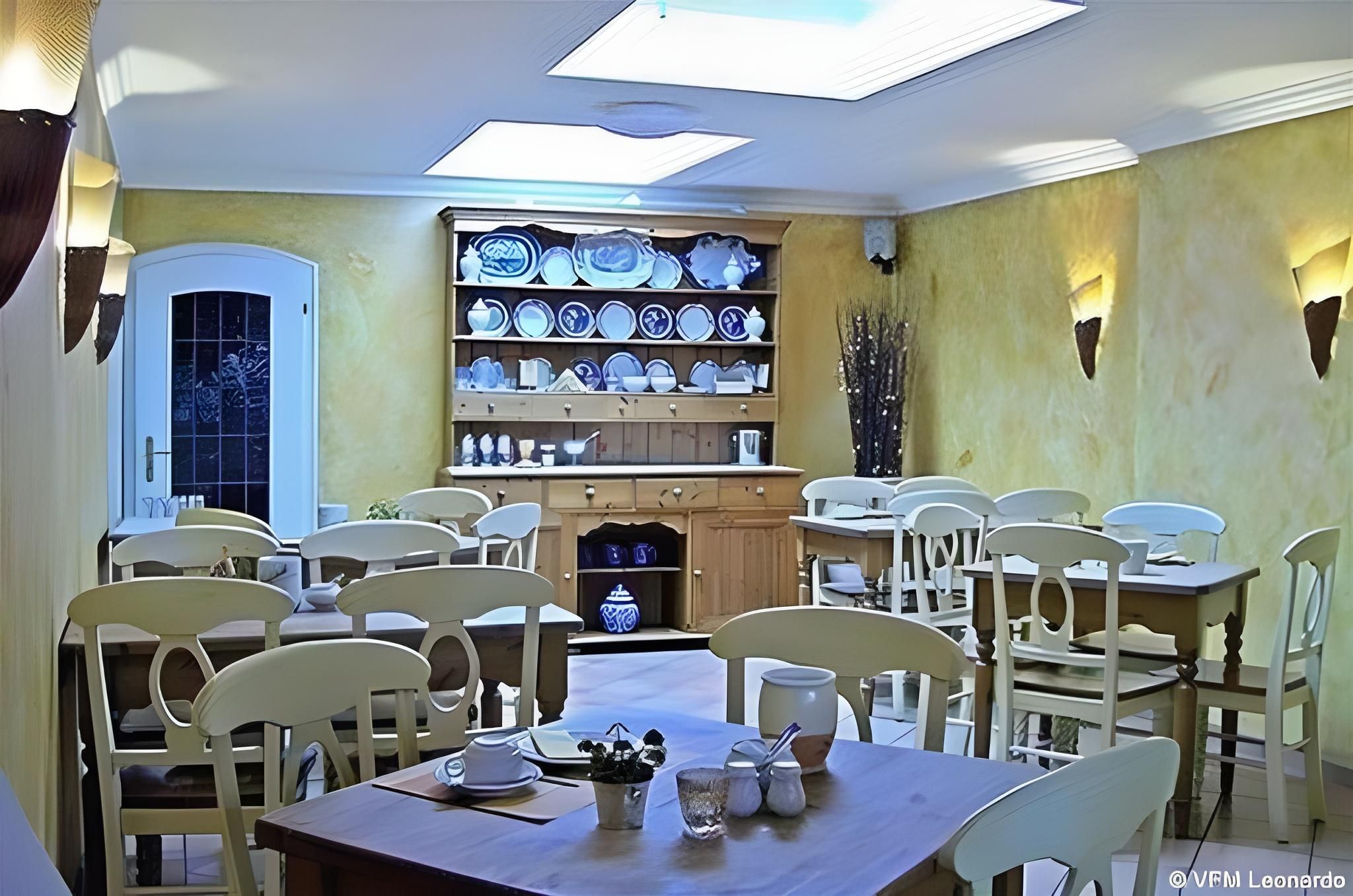 60fb197a8340811ffead81113db9faf1