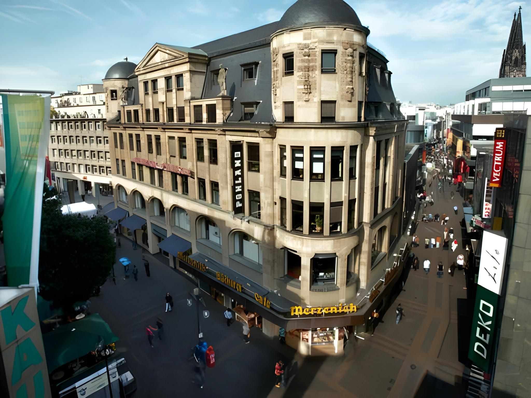 855600a159042b816c607387c9796aae