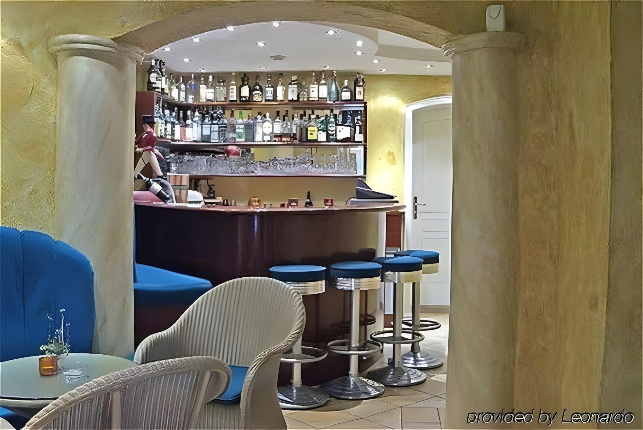 b11653efe9ef210e02ef6088494ec67f