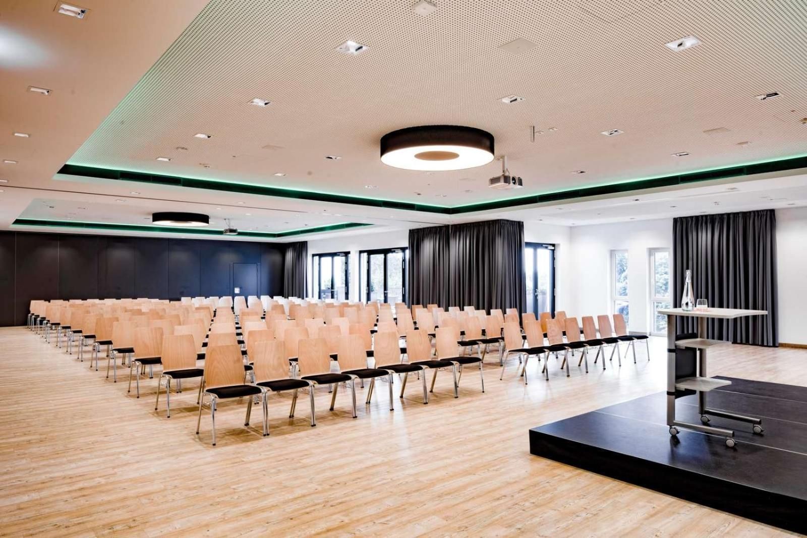 undefined Friendly Cityhotel Oktopus 8