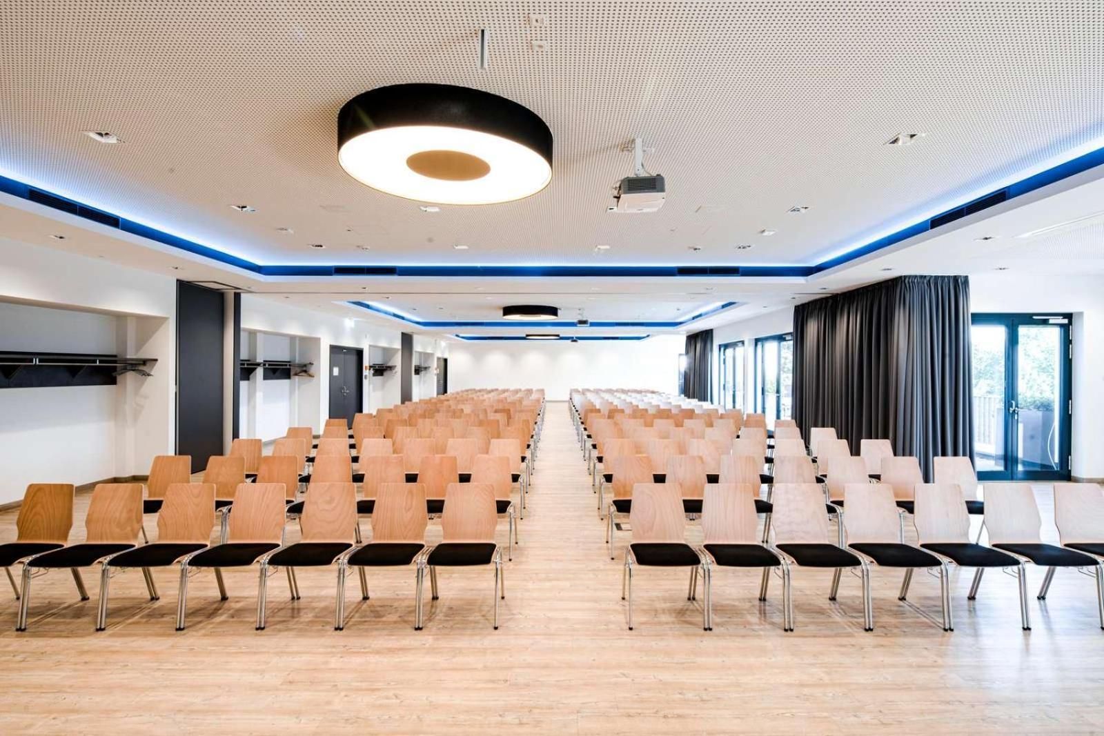 undefined Friendly Cityhotel Oktopus 7