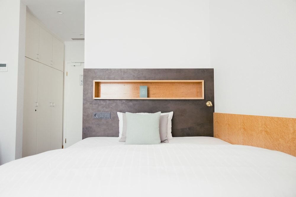 Dom Hotel Limburg Standard Single Room 6