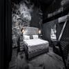 hotel_images