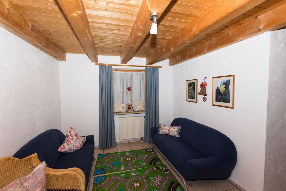 DEVA Hotel Kaiserblick Condo, 1 Bedroom 7