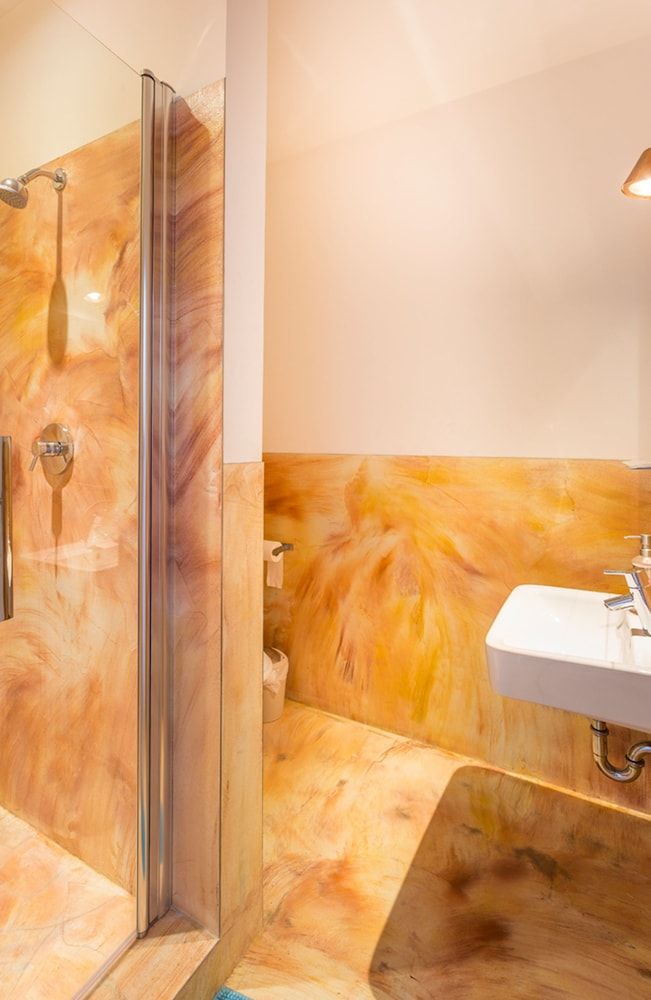 undefined Sunflower Hostel Berlin 5