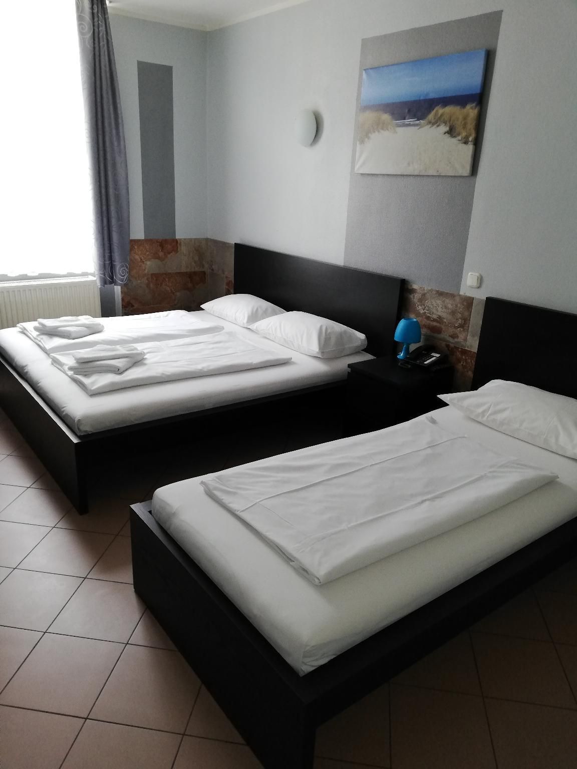 undefined Angel Hotel 10
