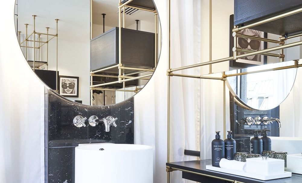 undefined The Dean Munich, Autograph Collection® 7