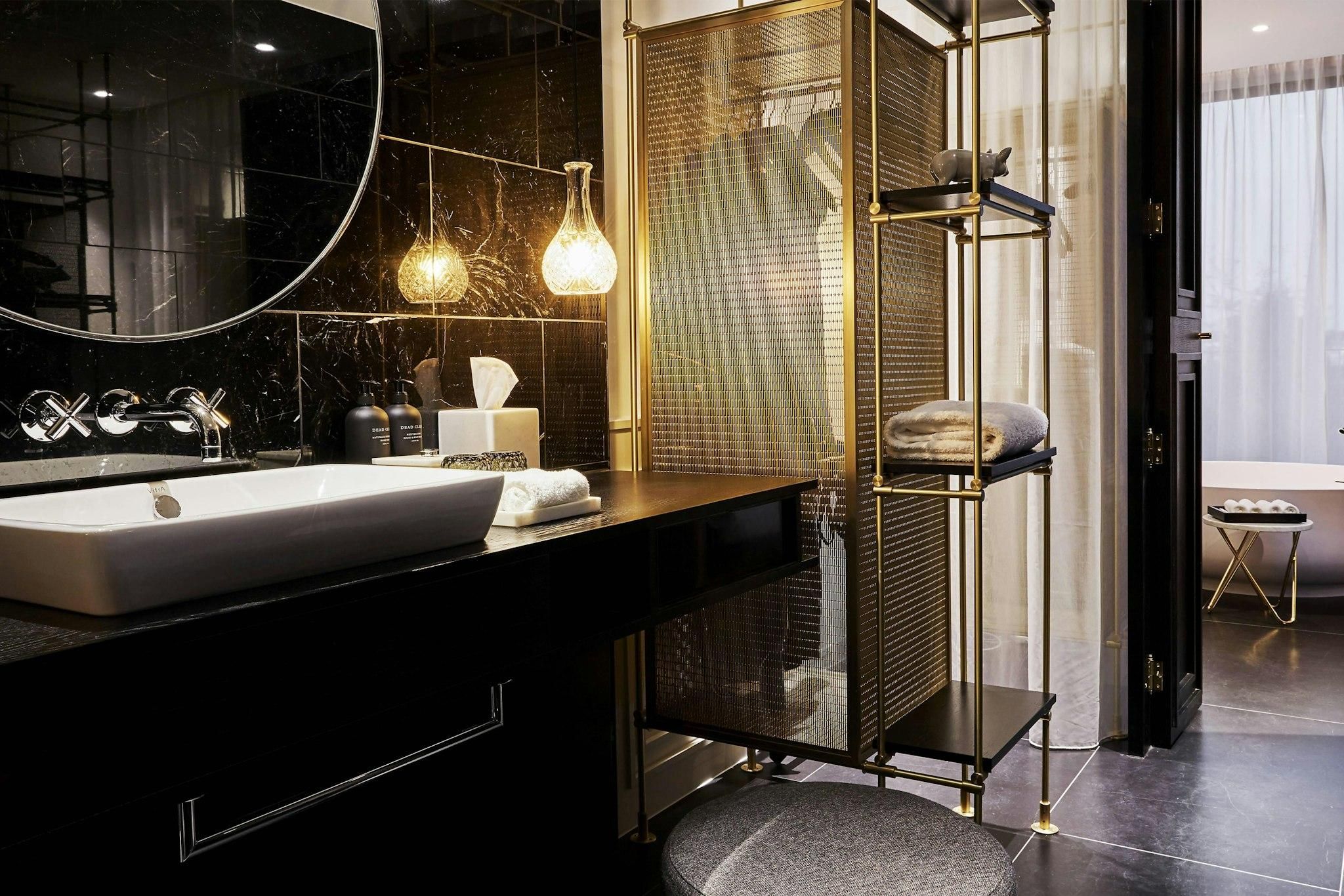 undefined The Dean Munich, Autograph Collection® 6