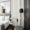 hotel_images