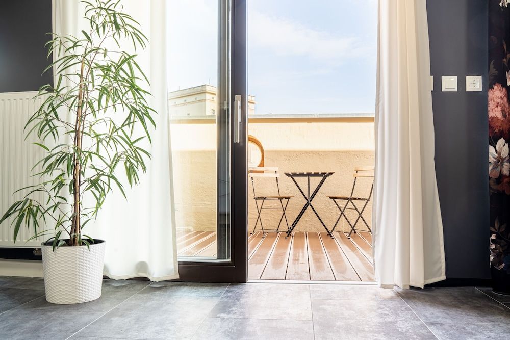 undefined Gwuni Mopera 2