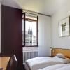 hotel_images