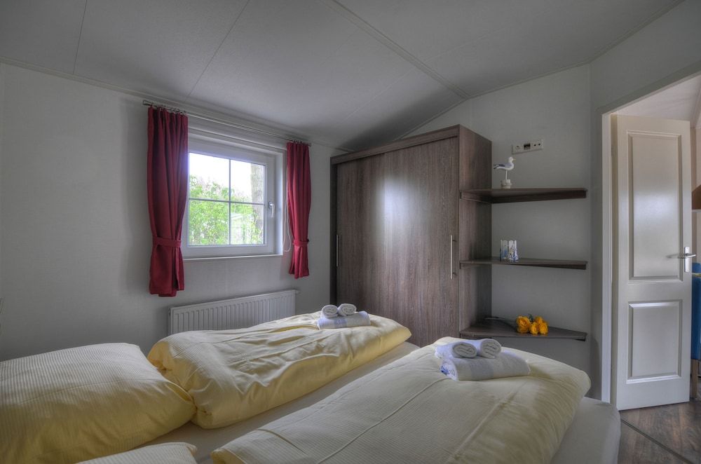 Premium House, 2 Bedrooms