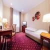 hotel_images